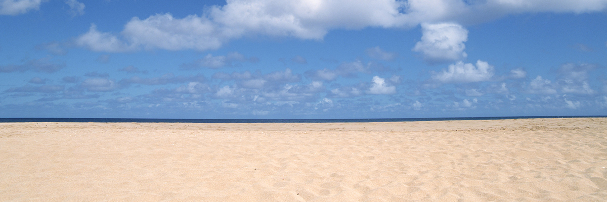 溝の口でおすすめの歯医者5選！矯正やインプラント、ホワイトニングまで対応できる評判の歯医者