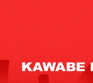 地域に根ざし家族で通える優しい環境が魅力の「かわべ歯科」